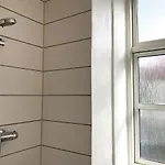 Apartman Three Bedroom In Kolding, Udsigten 4, Kolding