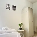 Apartman Three Bedroom In Kolding, Udsigten 4, Kolding