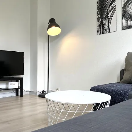 Three Bedroom In Kolding, Udsigten 4, *